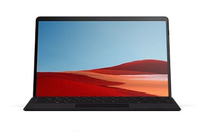 新化安装 Surface 更新时遇到问题？