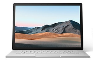 新化surface数据恢复