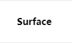 新化surface售后服务电话