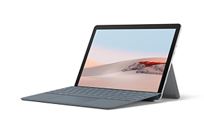 新化微软surface Pro售后如何处理