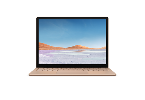 新化微软surface laptop售后如何处理